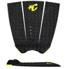 Carbon Eco