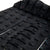 Creatures of Leisure Mick Fanning Lite EcoPure Traction Pad Carbon Eco
