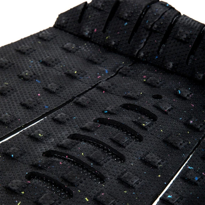 Creatures of Leisure Mick Fanning Lite EcoPure Traction Pad Carbon Eco