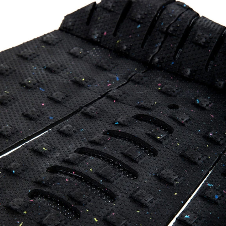 Creatures of Leisure Mick Fanning Lite EcoPure Traction Pad Carbon Eco