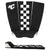 Creatures of Leisure Jack Freestone Lite Traction Pad Black White Chex