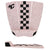 Creatures of Leisure Jack Freestone Lite EcoPure Traction Pad Dirty Pink Chex