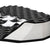 Creatures of Leisure Jack Freestone Lite Traction Pad Black White Chex