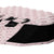 Creatures of Leisure Jack Freestone Lite EcoPure Traction Pad Dirty Pink Chex