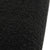 Creatures of Leisure Longboard Icon Sox Surfboard Bag Black