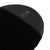 Creatures of Leisure Longboard Icon Sox Surfboard Bag Black