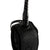 Creatures of Leisure Longboard Ankle 10' Surf Leash Black Black
