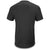 Dakine Boundary Short-Sleeve Jersey Black