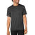 Dakine Boundary Short-Sleeve Jersey Black