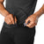 Dakine Boundary Short-Sleeve Jersey Black