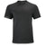 Dakine Boundary Short-Sleeve Jersey Black