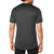 Dakine Boundary Short-Sleeve Jersey Black