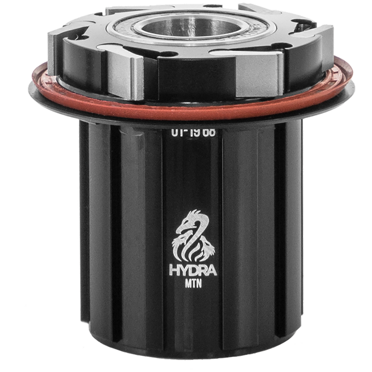 Industry Nine Hydra MTN HG Complete Freehub Body