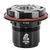 Industry Nine Hydra MTN XD Complete Freehub Body