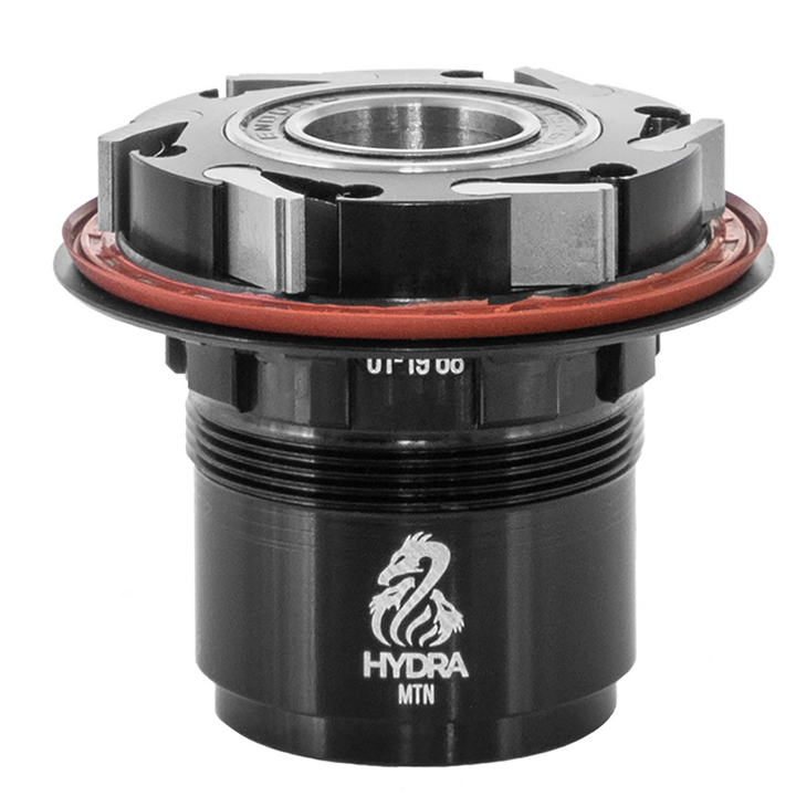 Industry Nine Hydra MTN XD Complete Freehub Body