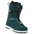 Nidecker Triton Focus Boa Snowboard Boots 2020 Green