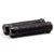Chromag Squarewave XL Grips Black/Black