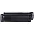 Chromag Format Grips Black