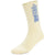 Vans DNA Crew Socks Mellow Yellow