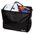 RUX Nesting Divider Tote Black