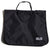 RUX Nesting Divider Tote Black