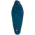 Big Agnes Sidewinder SL 20 Sleeping Bag - Women's Lyons Blue/Teal