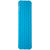 Big Agnes Insulated Q-Core Deluxe Wide Sleeping Pad Turquoise