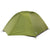 Big Agnes Blacktail 4-Person Tent Green