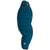Big Agnes Sidewinder SL 20 Sleeping Bag - Women's Lyons Blue/Teal