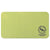 Big Agnes TwisterCane™ Bio Foam Hiking Seat Green/Gray