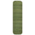 Big Agnes TwisterCane™ Bio Foam Sleeping Pad Green/Gray