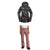 Volcom NYA TDS INF GORE-TEX Jacket + Aston GORE-TEX Pants - Women's 2021