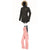 Picture Organic Katniss Jacket + Seattle Bibs - Women's 2021