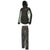 Picture Organic Exa Jacket + Exa Pants - Women's 2020