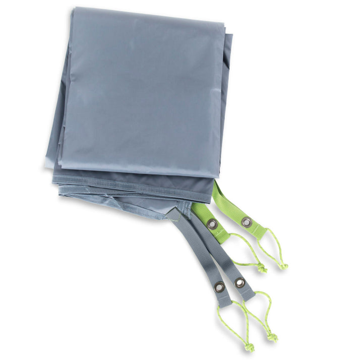 Nemo Dragonfly Bikepack 1P Footprint