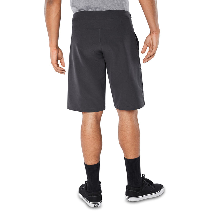 Dakine Syncline Shorts w/ Liner Black