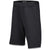 Dakine Syncline Shorts w/ Liner Black