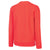 Picture Organic Basement Flock Crew - Men's Red