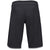 Dakine Syncline Shorts w/ Liner Black
