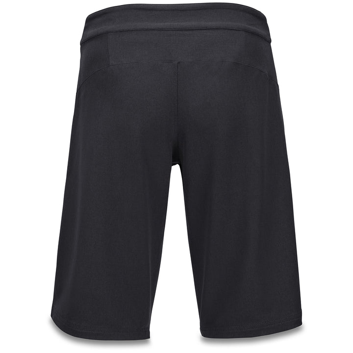 Dakine Syncline Shorts w/ Liner Black