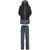 Arc'teryx Sentinel LT Jacket + Pants - Women's 2021
