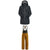 Arc'teryx Sentinel LT Jacket + Bibs - Women's 2021