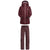 Arc'teryx Sentinel AR Jacket + Pants - Women's 2022