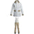 Airblaster Storm Cloak Jacket + Hot Bibs - Women's 2021