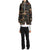 Armada Saint Insulated Anorak + Whit Pants - Women's 2021