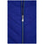 Spyder Lola Jacket - Girls' Sparkle Blue My Mind
