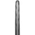 Continental Grand Prix 5000 Tire - 700c Black