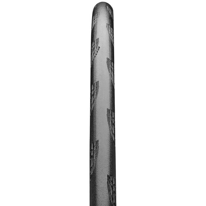 Continental Grand Prix 5000 Tire - 700c Black