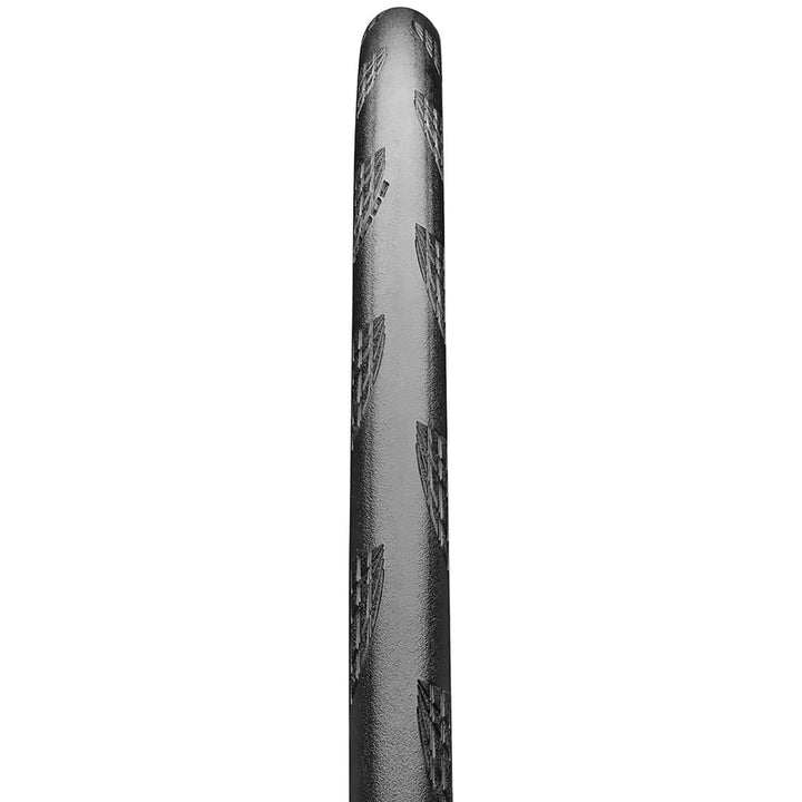 Continental Grand Prix 5000 Tire - 700c Black