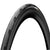 Continental Grand Prix 5000 Tire - 700c Black